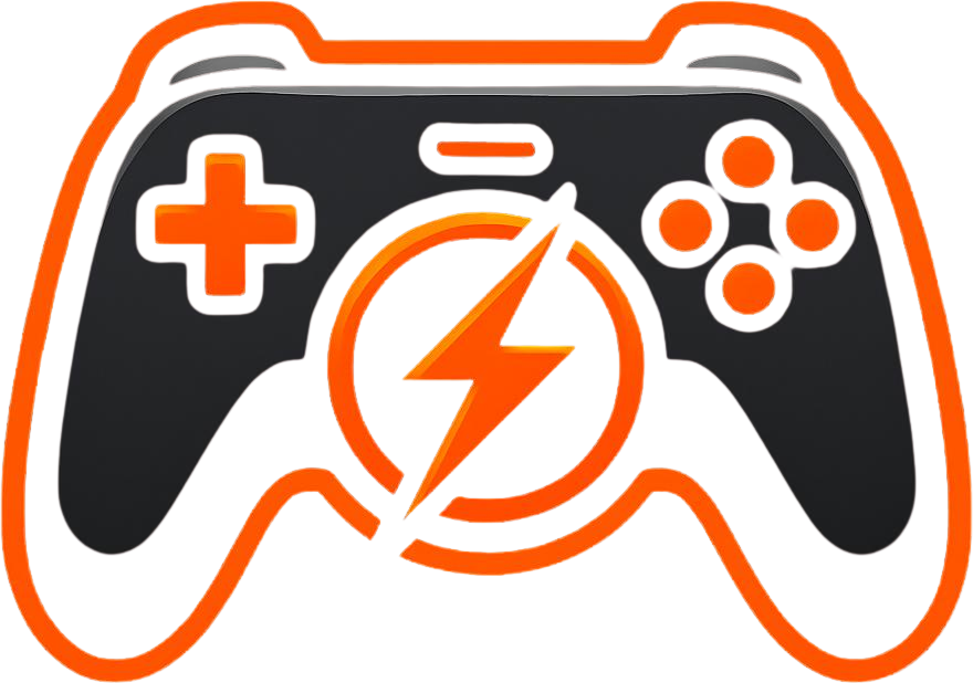 FastTrem Logo